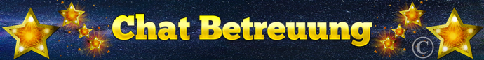 Chat Betreuung